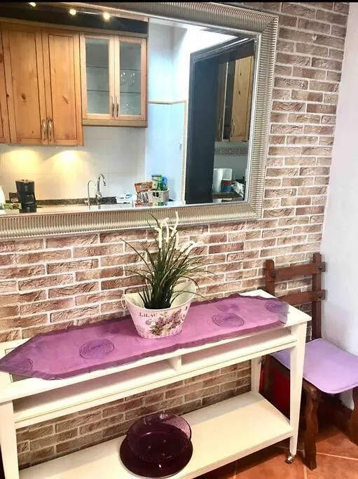 Duplex 3 Dormitorios Con Parking Privado Costa Teguise
