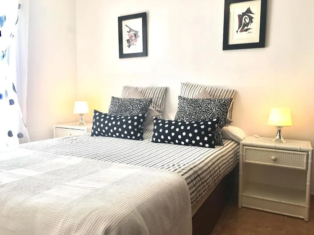 Duplex 3 Dormitorios Con Parking Privado location