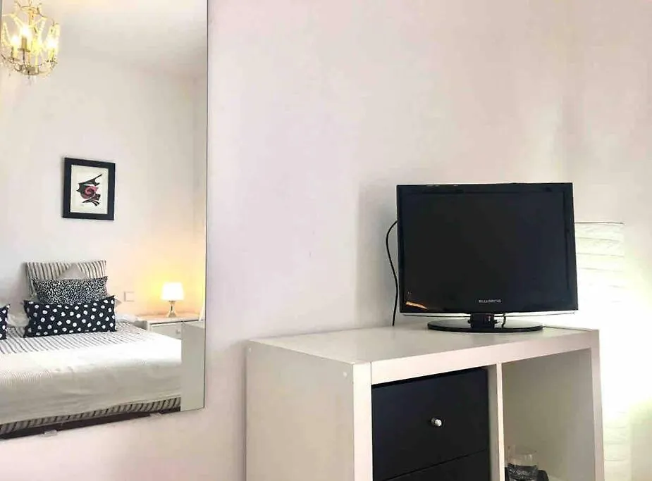 Duplex 3 Dormitorios Con Parking Privado Costa Teguise