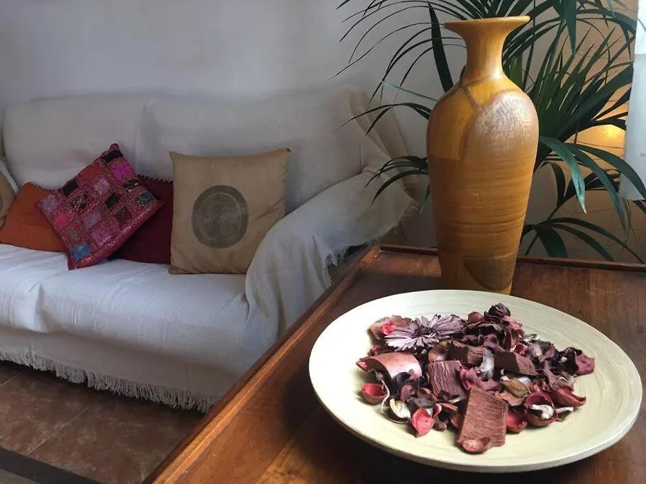 Duplex 3 Dormitorios Con Parking Privado Costa Teguise Spain