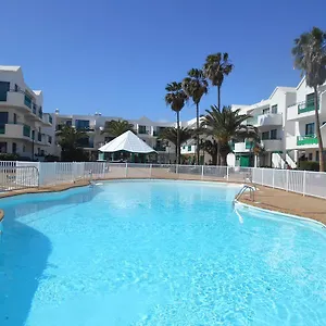  Apartament Realrent Beach