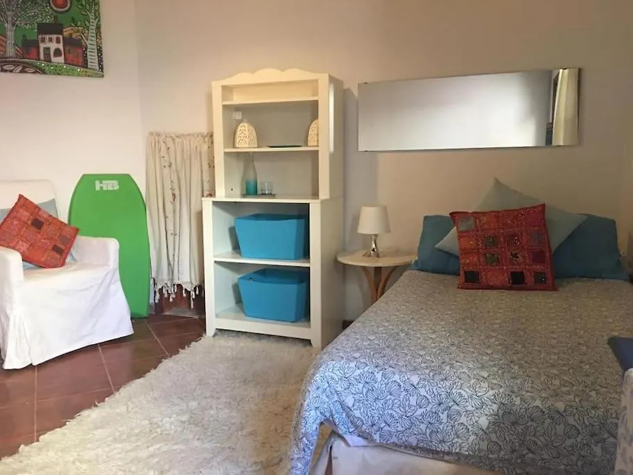 Duplex 3 Dormitorios Con Parking Privado Costa Teguise
