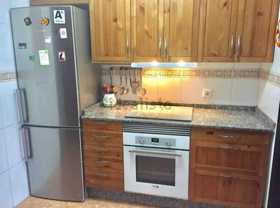 Duplex 3 Dormitorios Con Parking Privado Costa Teguise 0*,  Spanje